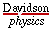 logo_tiny.gif (1035 bytes)